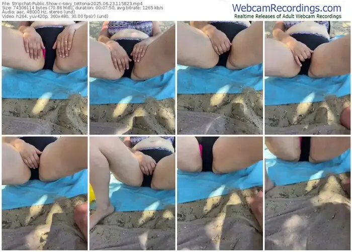 2025/06/23/stripchat-sexy_tettona-11-58-23