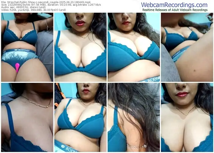 2025/06/23/stripchat-sexyindi_couple-18-04-43