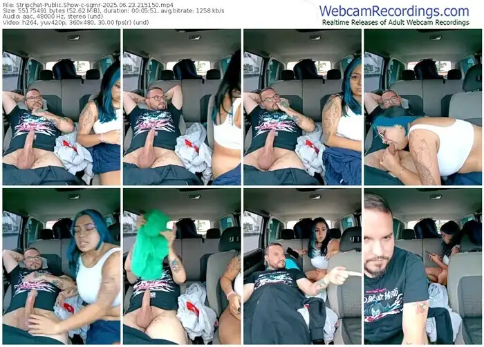 2025/06/23/stripchat-sgmr-21-51-50