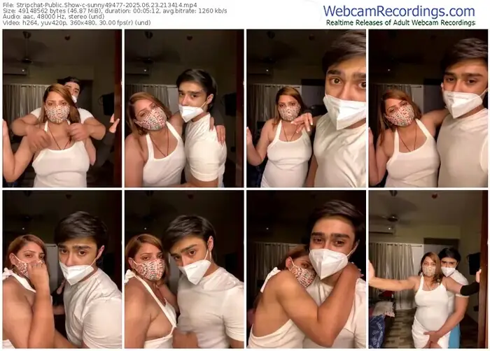 2025/06/23/stripchat-sunny49477-21-34-14