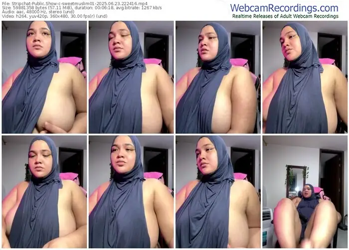 2025/06/23/stripchat-sweetmuslim01-22-24-16