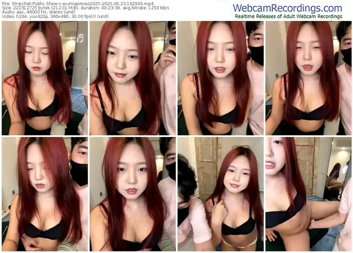 2025/06/23/stripchat-wumiaomiao2025-16-29-03