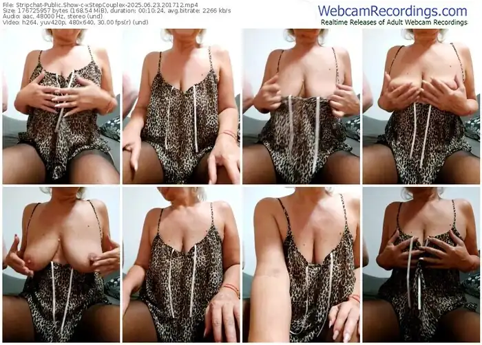 2025/06/23/stripchat-xstepcouplex-20-17-12