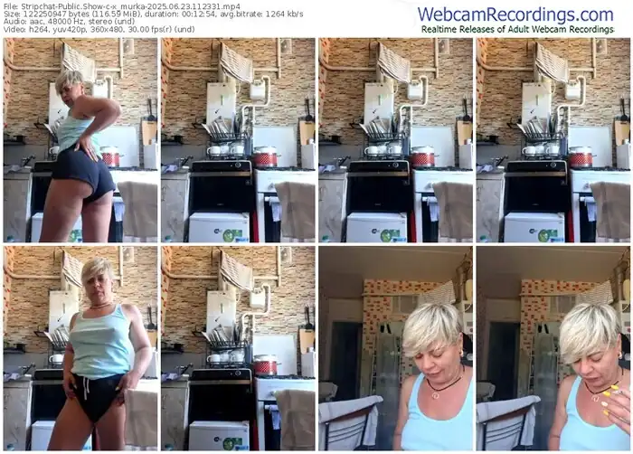 2025/06/23/stripchat-x_murka-11-23-31