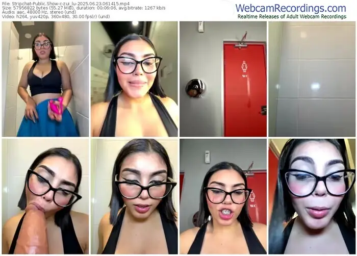 2025/06/23/stripchat-zui_lu-06-14-15