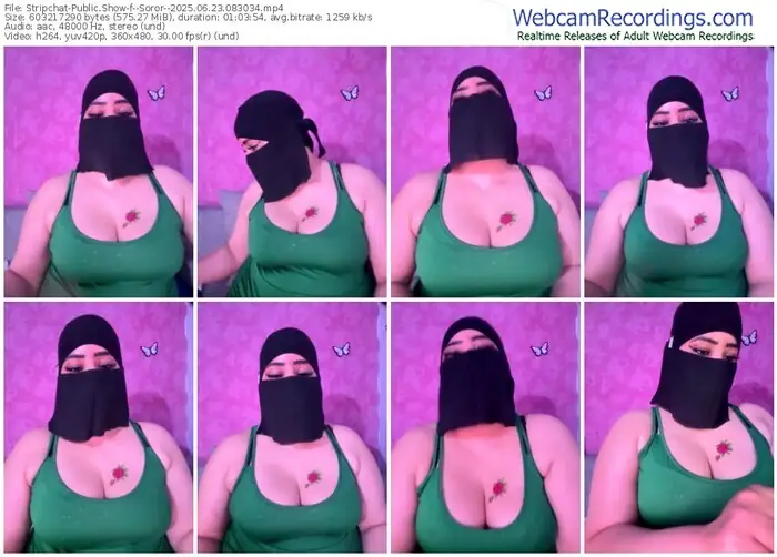 2025/06/23/stripchat--soror--08-30-34