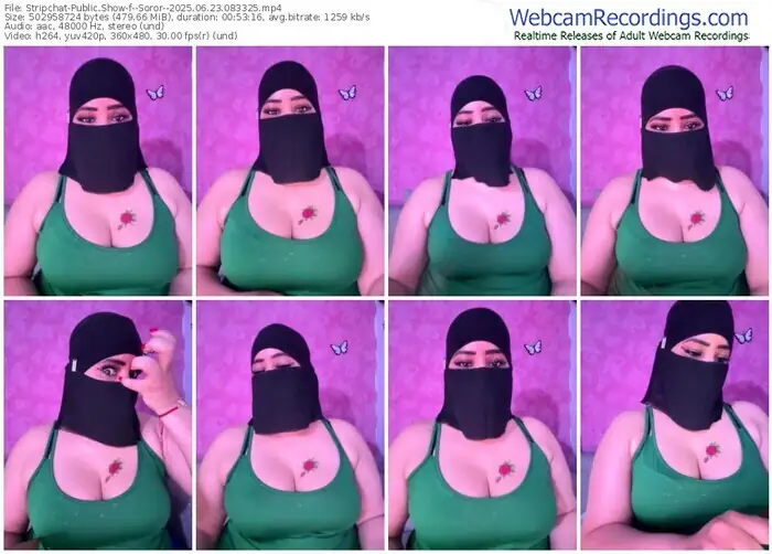 2025/06/23/stripchat--soror--08-33-25