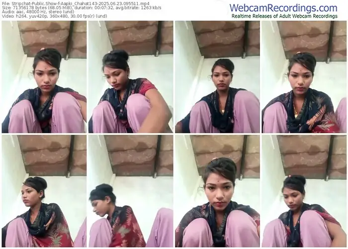 2025/06/23/stripchat-aapki_chahat143-09-55-11