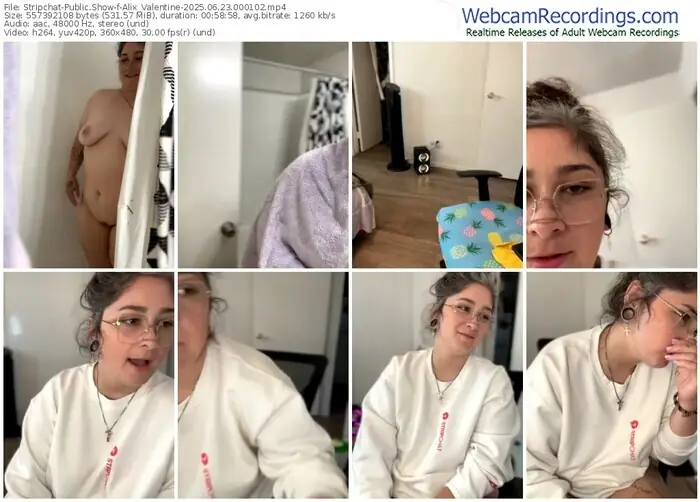 2025/06/23/stripchat-alix_valentine-00-01-02