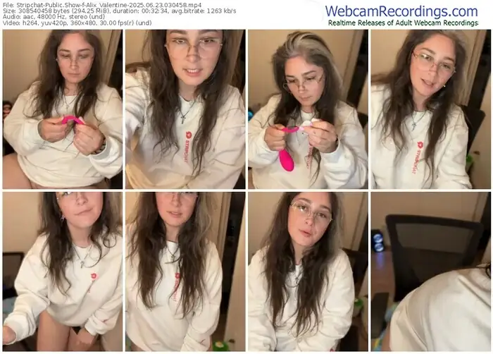 2025/06/23/stripchat-alix_valentine-03-04-58