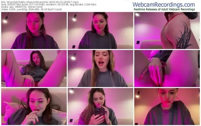 2025/06/23/stripchat-almarykim-22-00-17