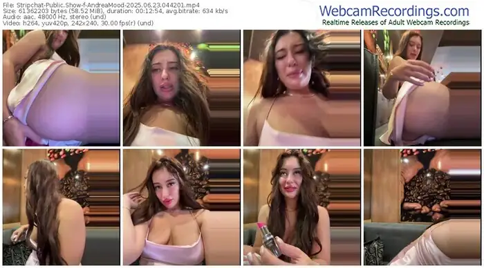 2025/06/23/stripchat-andreamood-04-42-01