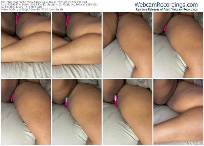 2025/06/23/stripchat-angelique_bloum-03-49-33