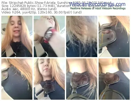 2025/06/23/stripchat-ariela_sunshine-03-13-40
