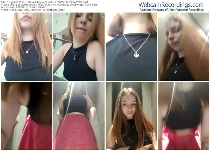 2025/06/23/stripchat-ariela_sunshine-04-27-19