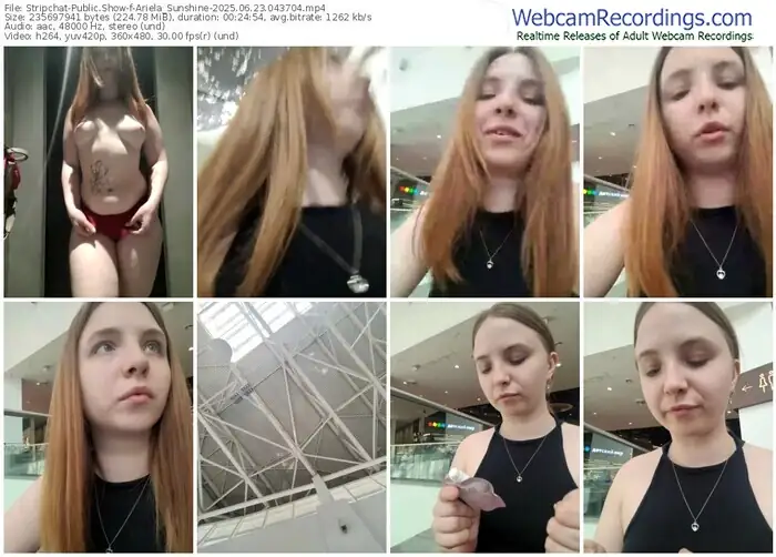 2025/06/23/stripchat-ariela_sunshine-04-37-04