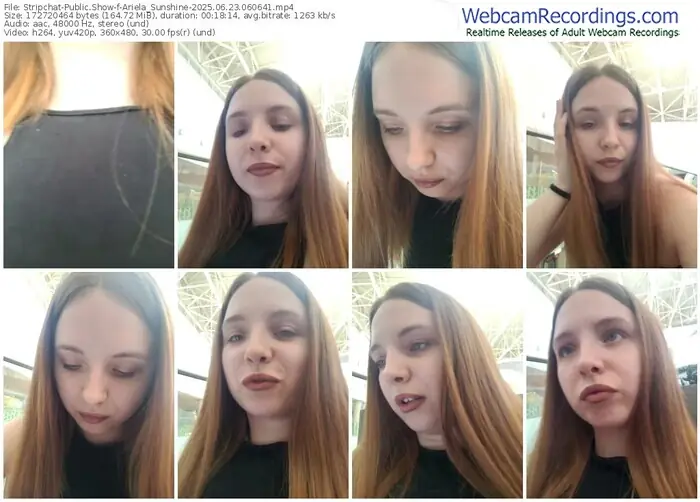 2025/06/23/stripchat-ariela_sunshine-06-06-41