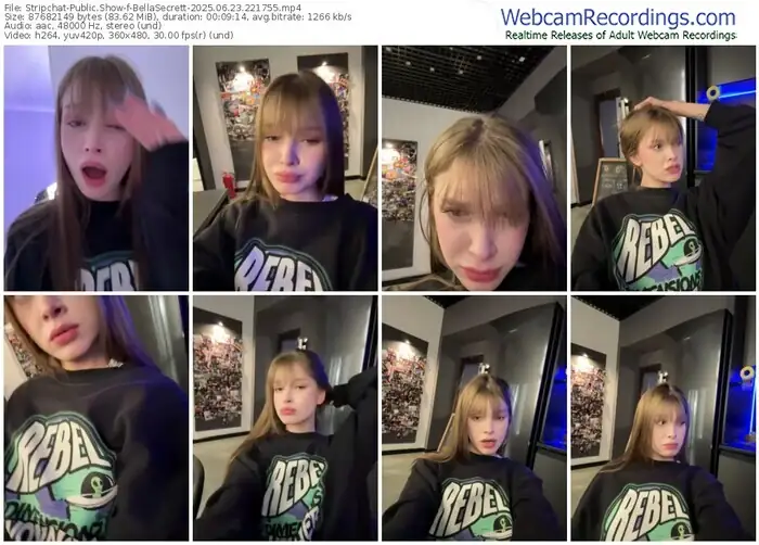 2025/06/23/stripchat-bellasecrett-22-17-55