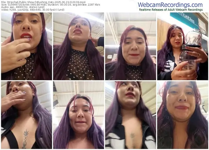 2025/06/23/stripchat-blushing_katy-01-01-09