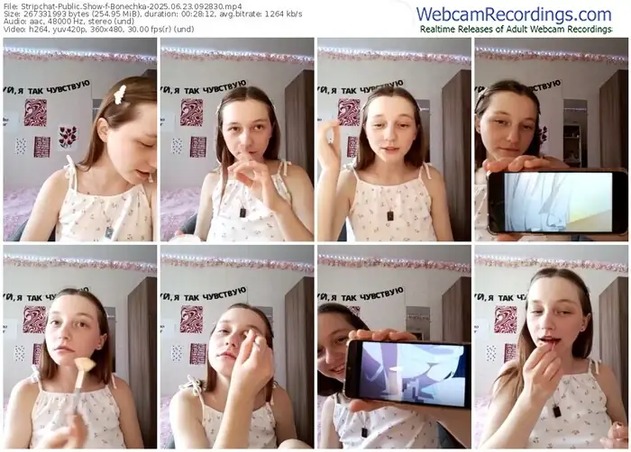 2025/06/23/stripchat-bonechka-09-28-30