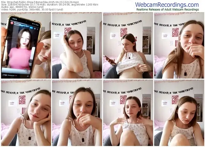 2025/06/23/stripchat-bonechka-10-21-29