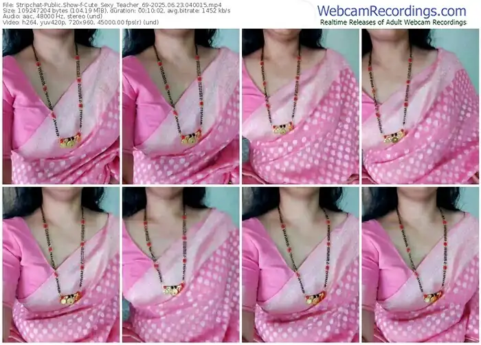 2025/06/23/stripchat-cute_sexy_teacher_69-04-00-15