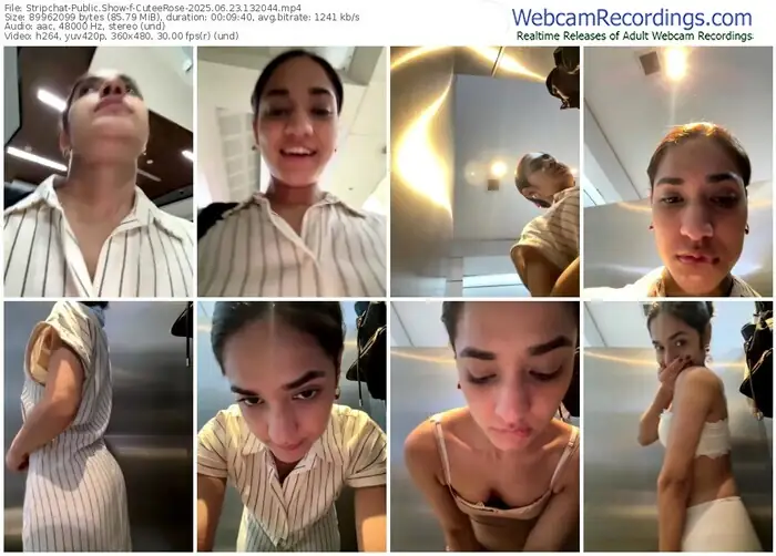 2025/06/23/stripchat-cuteerose-13-20-44