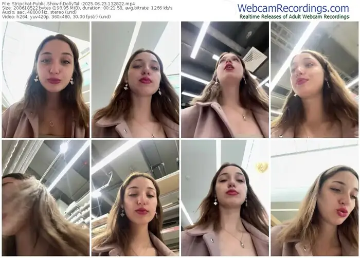 2025/06/23/stripchat-dollytall-13-28-22