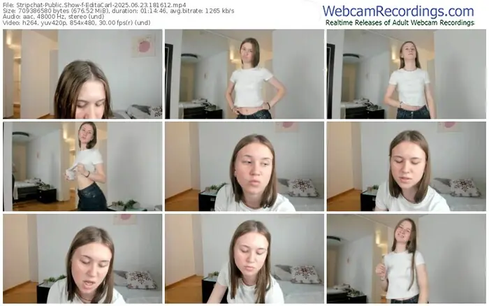 2025/06/23/stripchat-editacarl-18-16-12