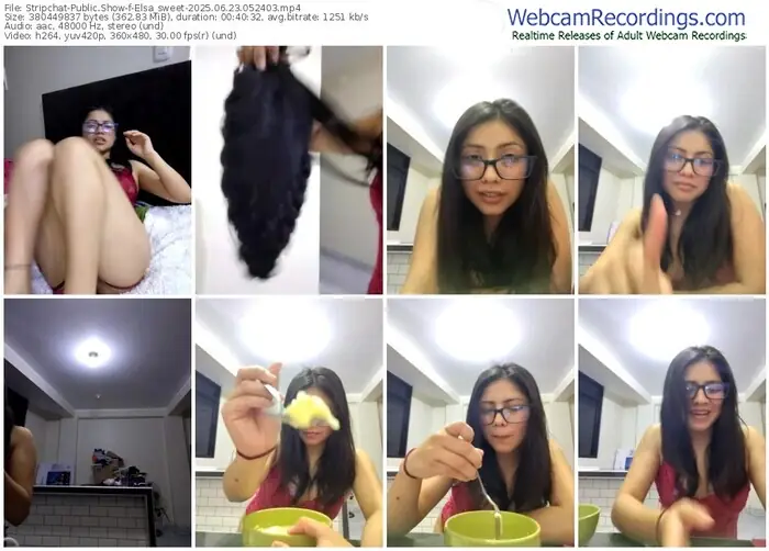 2025/06/23/stripchat-elsa_sweet-05-24-03