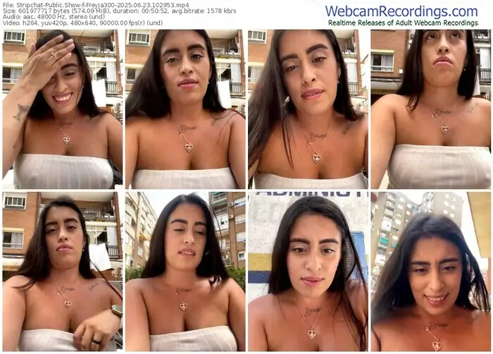 2025/06/23/stripchat-freyja300-10-29-53