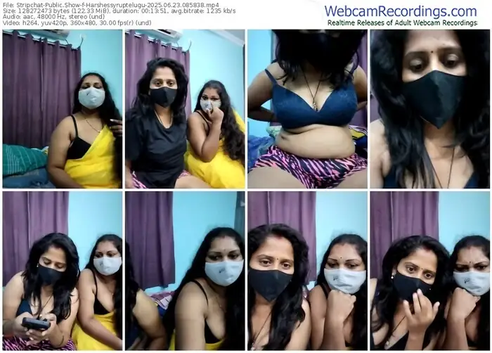 2025/06/23/stripchat-harshessyruptelugu-08-58-38