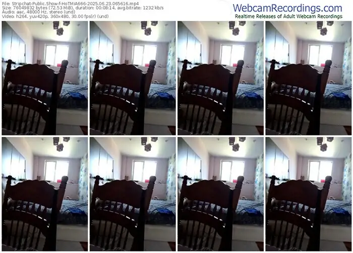 2025/06/23/stripchat-hotmia666-06-56-16
