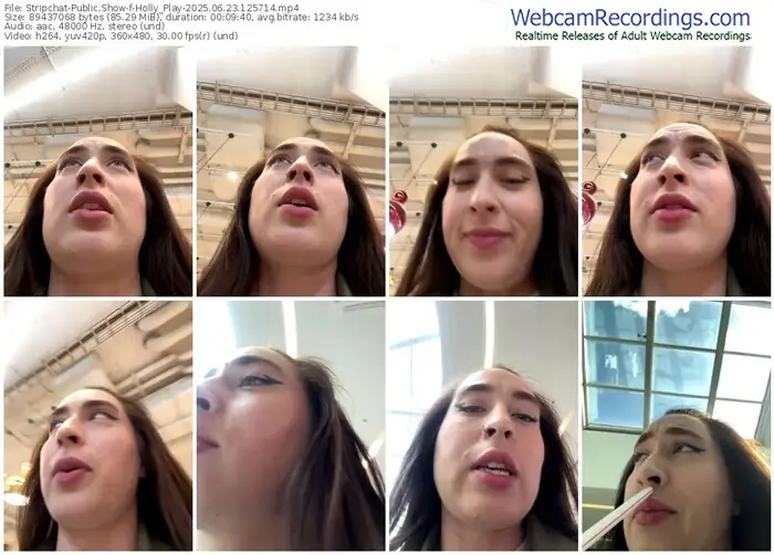 2025/06/23/stripchat-holly_play-12-57-14