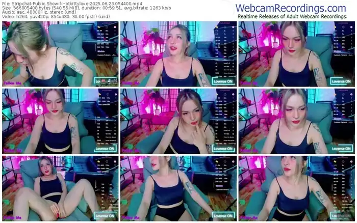 2025/06/23/stripchat-hotkittylove-05-44-00