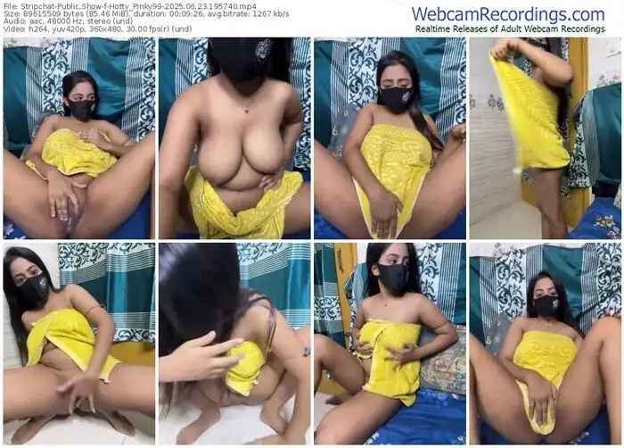 2025/06/23/stripchat-hotty_pinky99-19-57-40