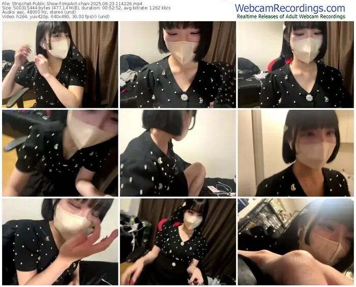 2025/06/23/stripchat-impact-chan-11-42-26