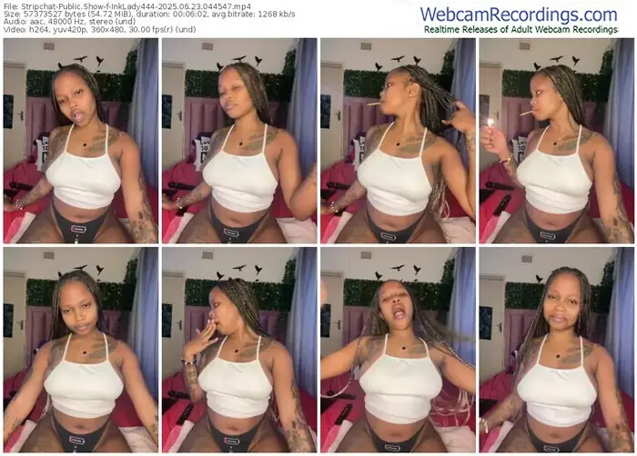 2025/06/23/stripchat-inklady444-04-45-47