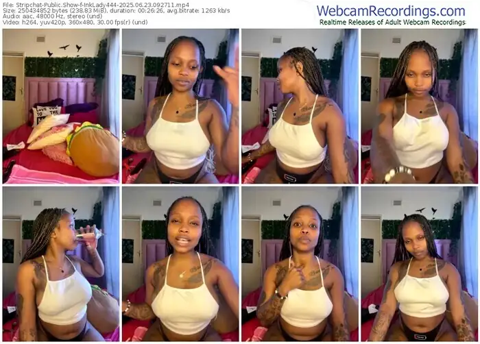 2025/06/23/stripchat-inklady444-09-27-11