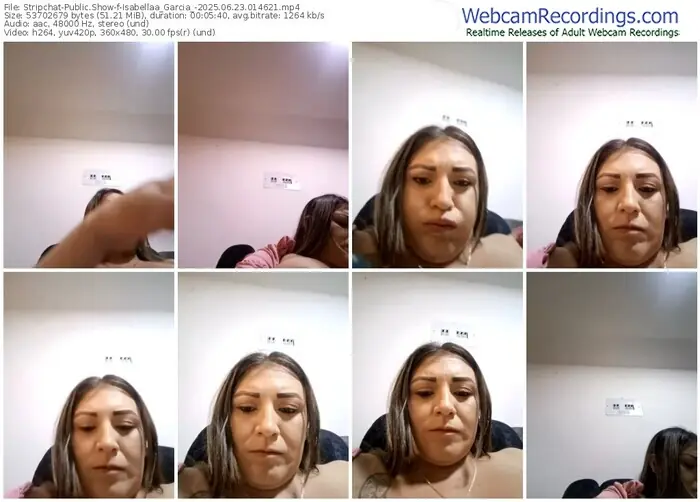 2025/06/23/stripchat-isabellaa_garcia_-01-46-21