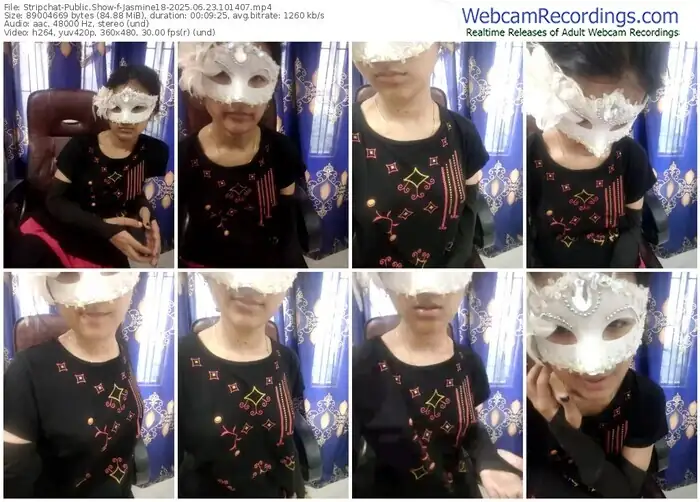 2025/06/23/stripchat-jasmine18-10-14-07