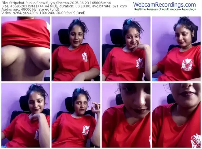 2025/06/23/stripchat-jiya_sharma-16-56-06