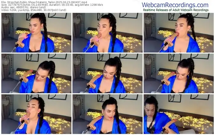 2025/06/23/stripchat-katerin_tailor-09-04-37