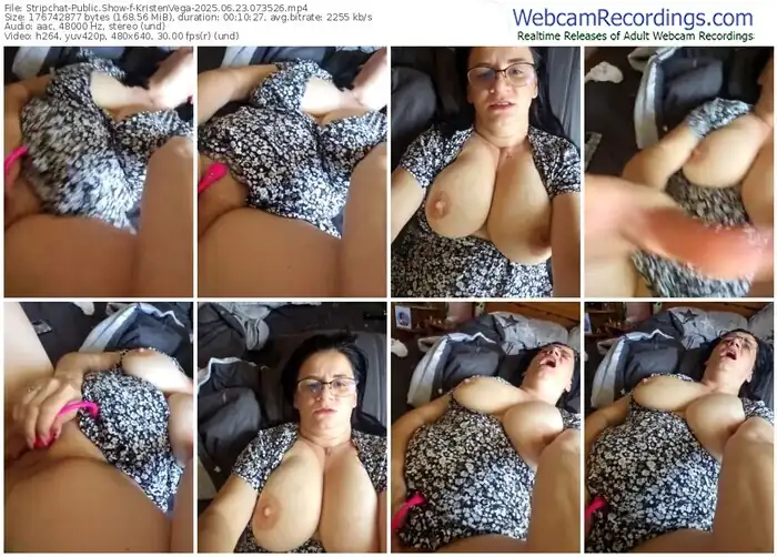 2025/06/23/stripchat-kristenvega-07-35-26