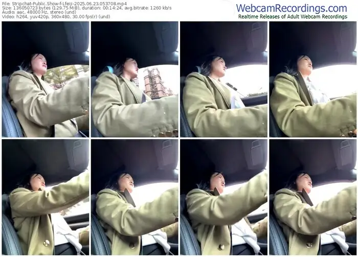 2025/06/23/stripchat-lfeiji-05-37-08