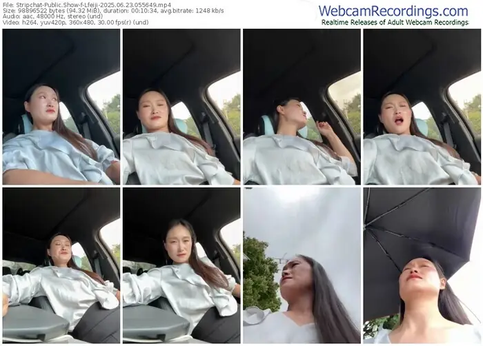 2025/06/23/stripchat-lfeiji-05-56-49