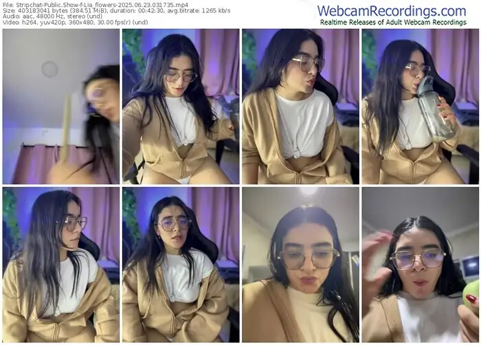 2025/06/23/stripchat-lia_flowers-03-17-35