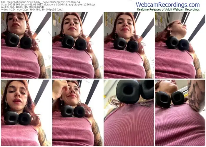 2025/06/23/stripchat-lily__belle-15-28-00