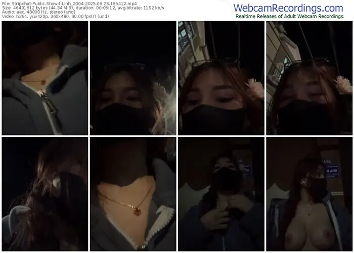 2025/06/23/stripchat-linh_2004-16-54-12