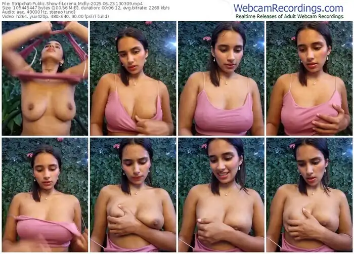 2025/06/23/stripchat-lorena_mcfly-13-03-09